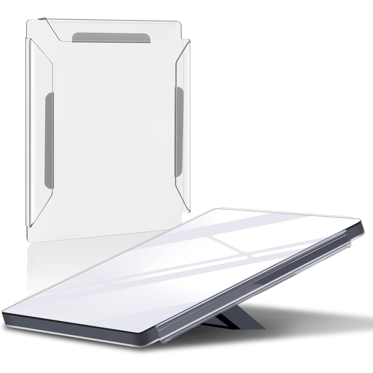 Protective Cover Satellite Dish Case for Starlink Mini, Mini Protector Cover