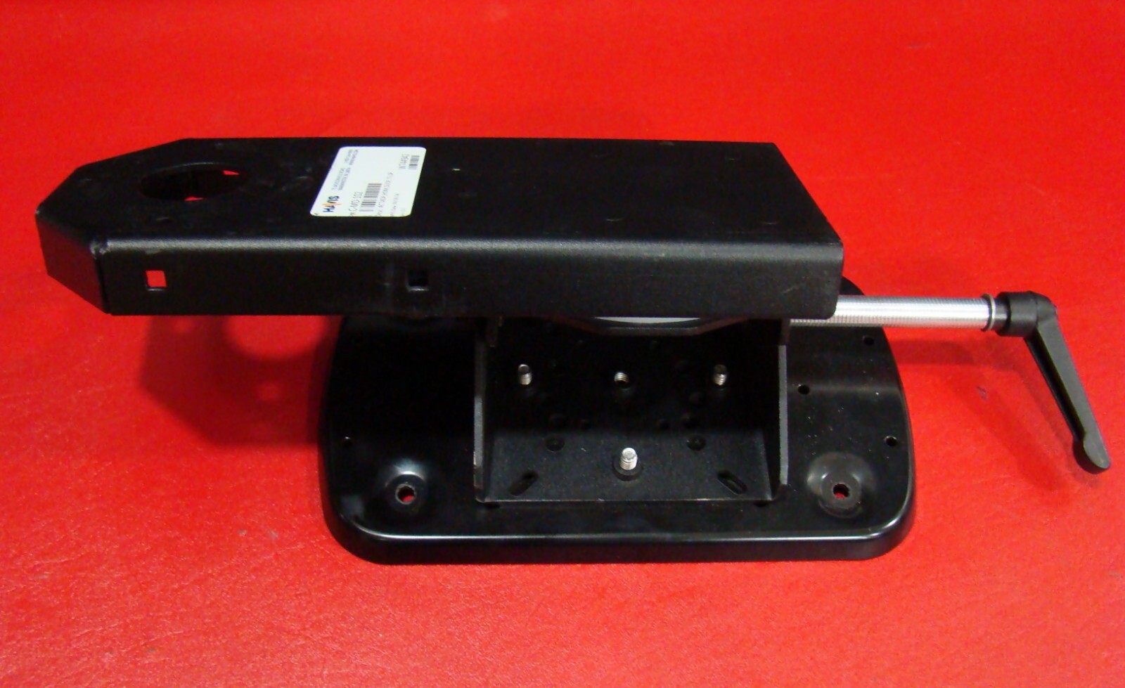 HAVIS SWING ARM Motion Device Adapter C-MD-102 FOR PARTS ACTADP HDM SLIDE TS SP
