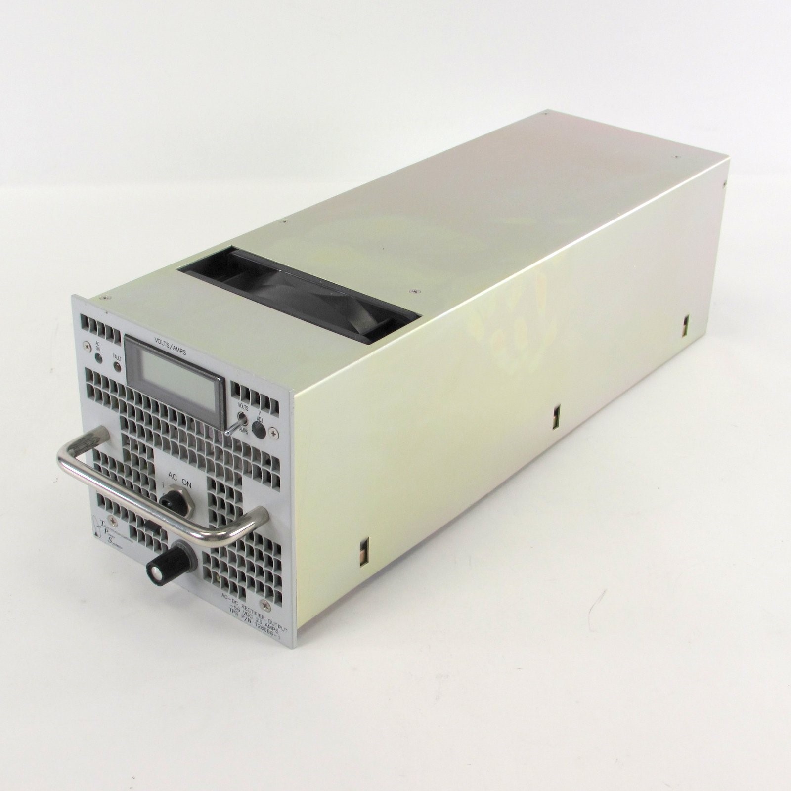 NOS - Astrodyne TDI Power Supply 09004-128068-1 100-240VAC 50-60Hz