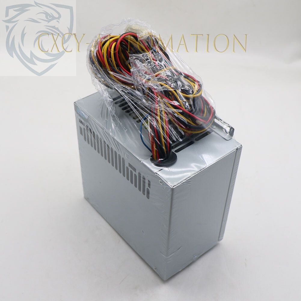 1PCS New ADVANTECH FSP300-60PLN Power Supply FSP30060PLN 300W