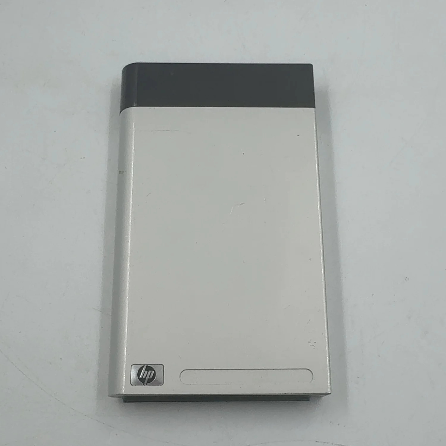 Hp HP Pocket Media Drive HDD PD0800S