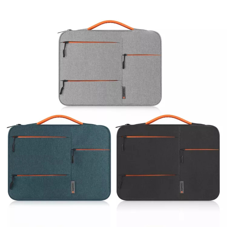 Haweel 11.6-14 Inch Laptop Bag High Quality  Best Price