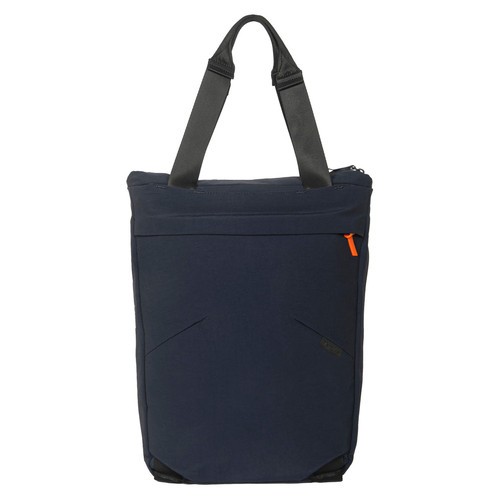 Targus Terra EcoSmart TBA65202GL Carrying Case (Tote) for 38.1 cm (15") to 40...