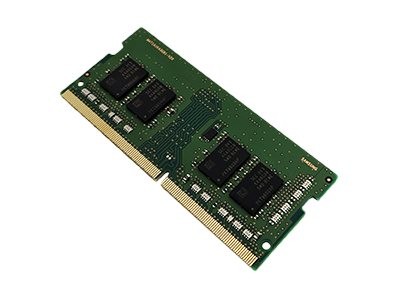 Total Micro 8GB DDR4 SDRAM Memory Module (286H8UT#ABATM)