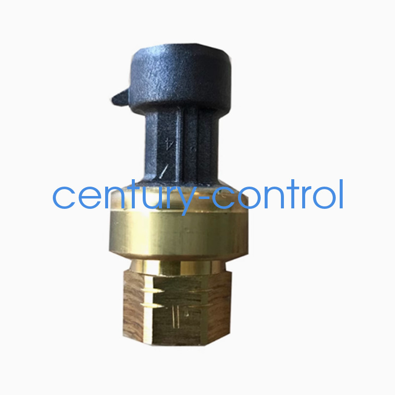 Carrier 100% New & Original  Pressure sensors  OP12DA057EE