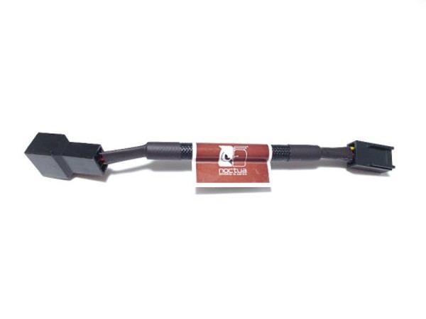 Noctua NA-RC11 Low Noise Adapter