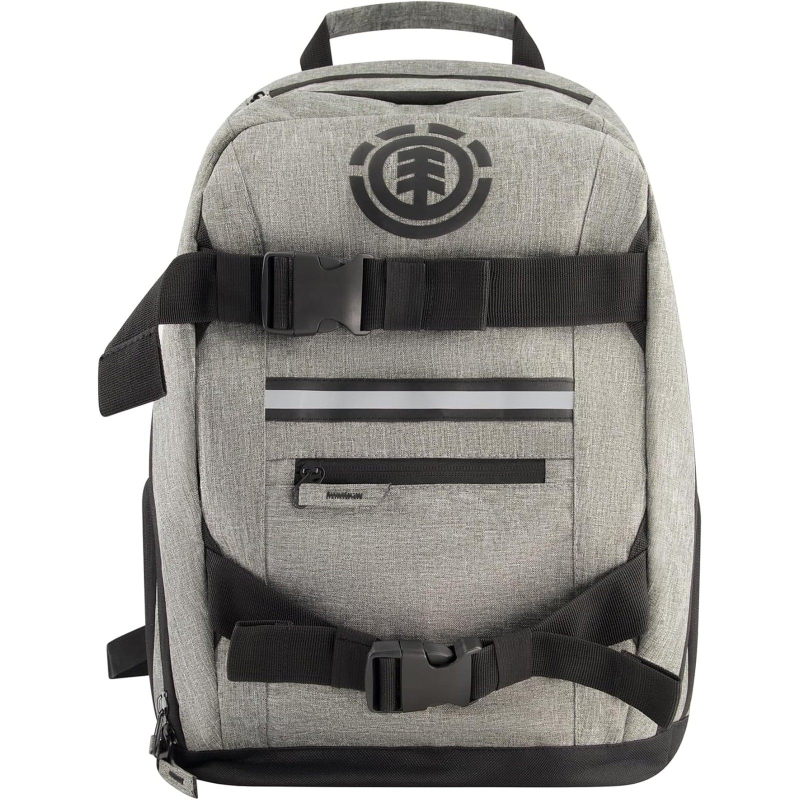 Element Mohave Backpack 15 Inch Laptop Bag Padded Computer Bag For Commute Or