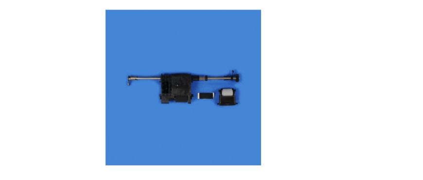 Genuine Lexmark MX522 ADF Maintenance Kit