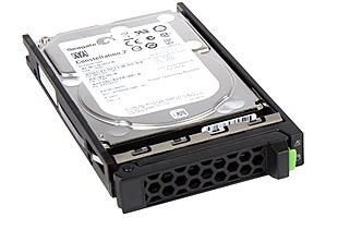 Fujitsu CA07339-E042-RFB Hdd Dx S2 Nl-Sas 2Tb/7.2K (Es3+) ~E~