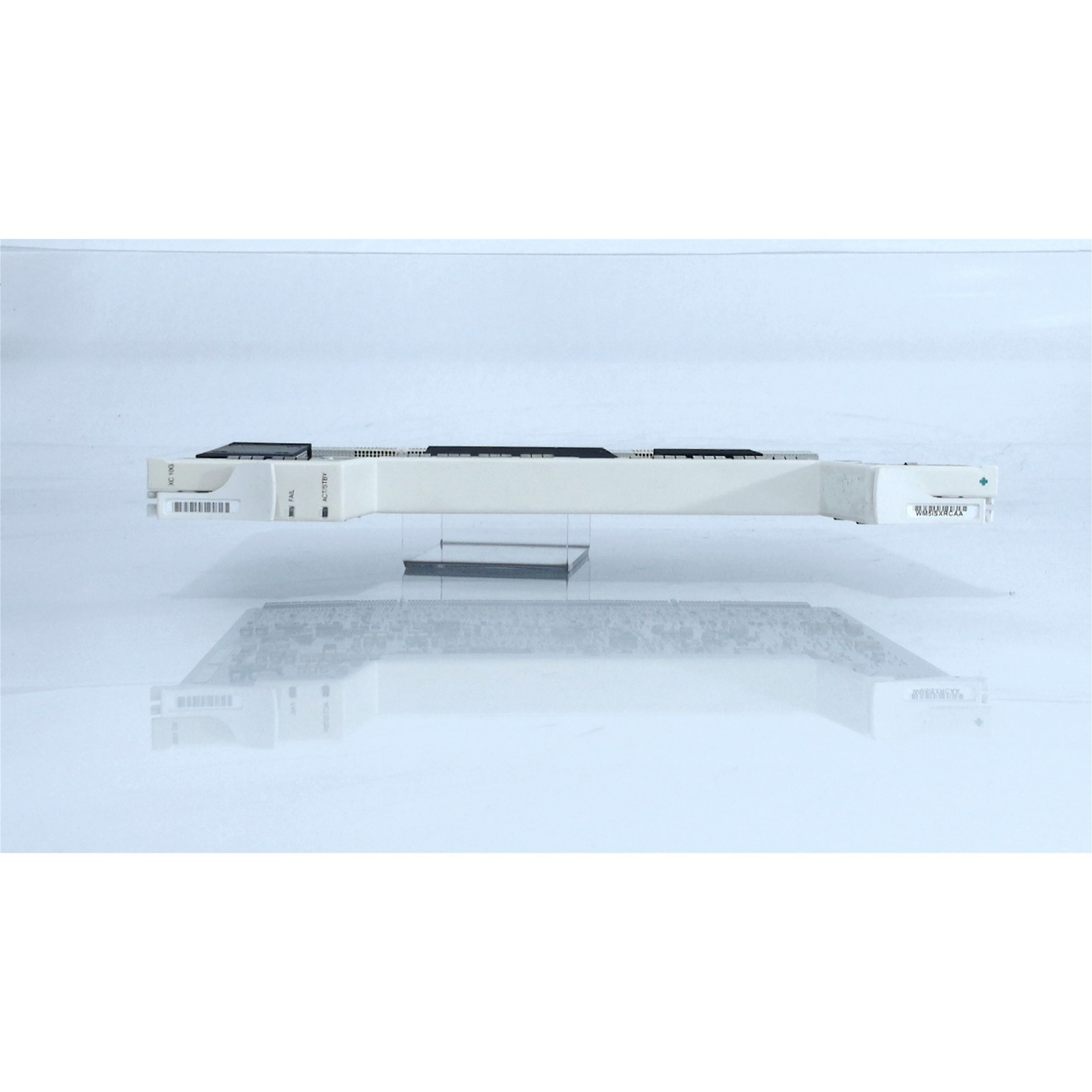 CISCO 15454E-XC-10G SDH AU4 CROSS-CONNECT MODULE, HIGH