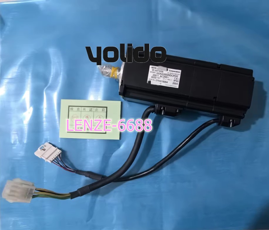 1PC NEW Q2AA05020DCPD5 For Discounts, Please Contact