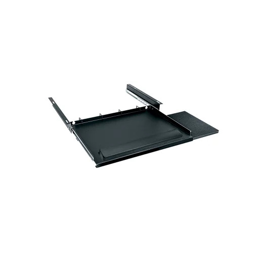 Middle Atlantic MD-KB Pullout Keyboard Tray