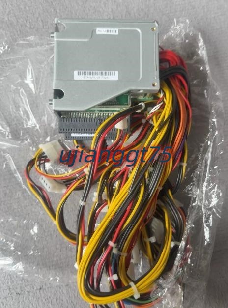 Supermicro Server Power Supply Backplane PDB-PT847-8824