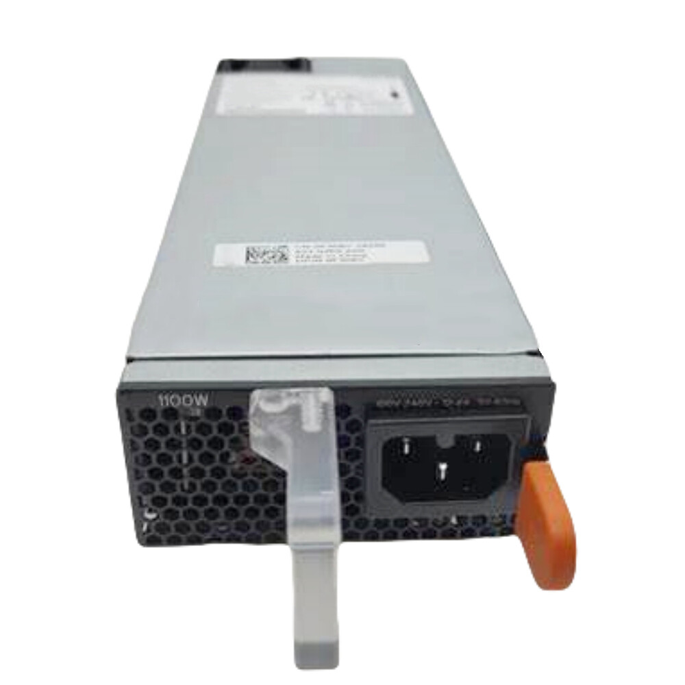 Power Supply for Dell F308V PowerConnect Networking POE N3048P N3132PX-ON 1100W