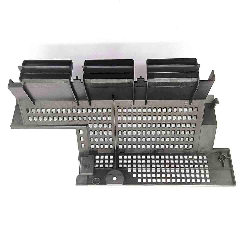 Upper Cover  Fits For HP T1100 T610