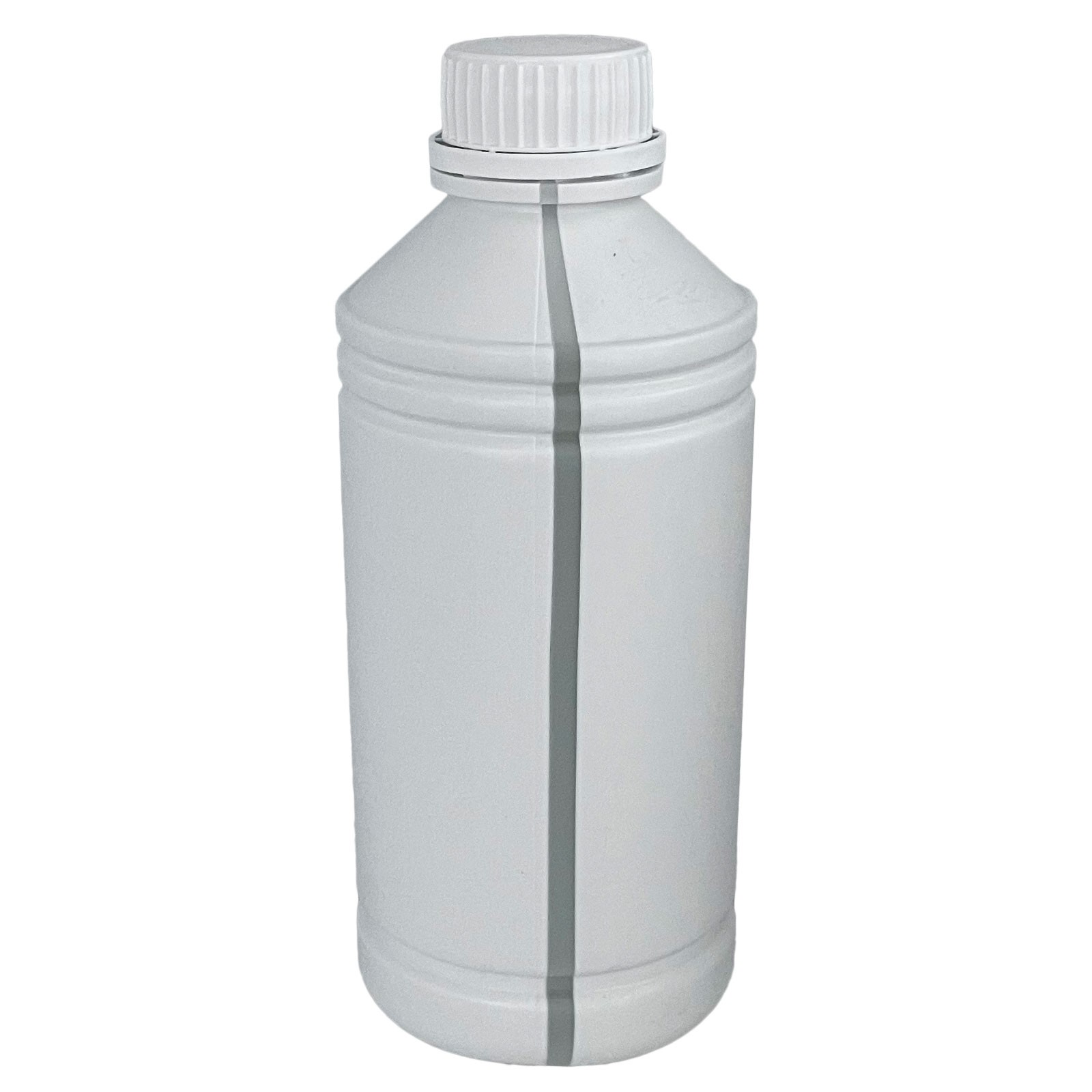 1L Direct to Transfer Film DTF Cleaning Solution for Water-based Epson Printhead