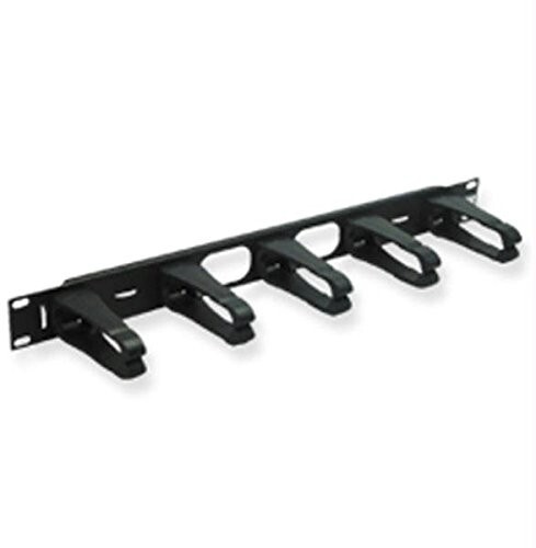ICC ICCMSCMA51 Panel Cable Management Interbay  1RMS