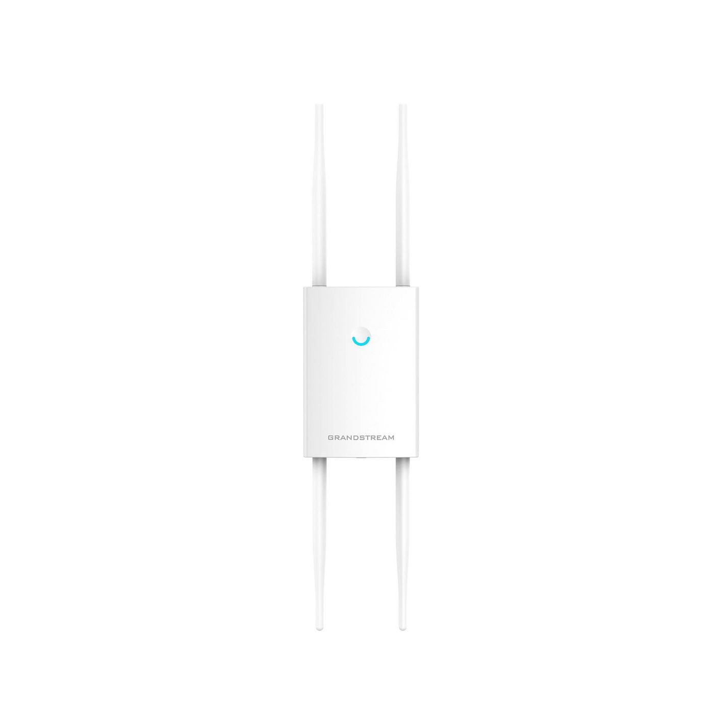Grandstream GWN7630LR Wireless Access Point 1733 Mbps White Power Over Et ~E~