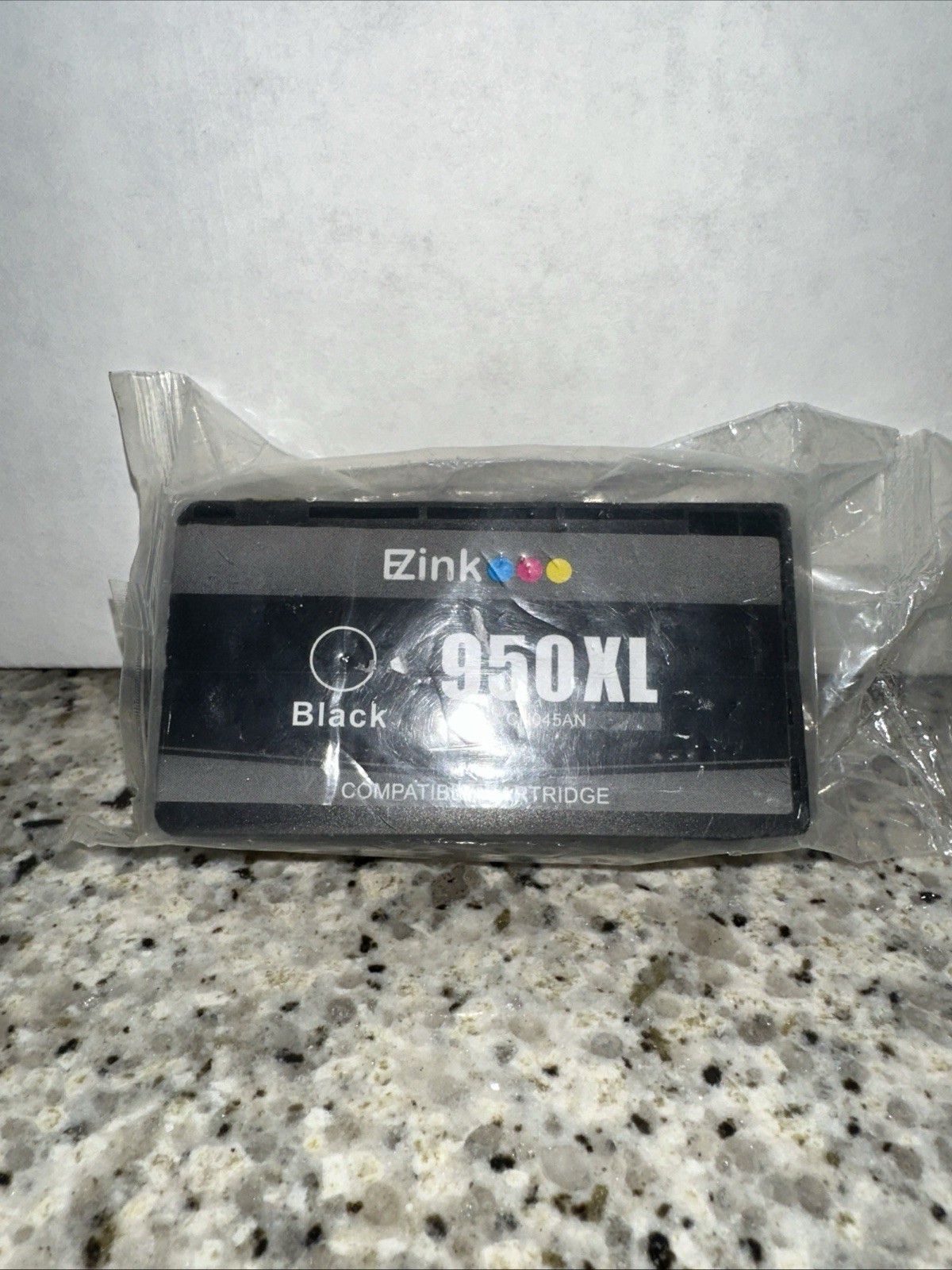 For  HP 950XL Ink Cartridges for Officejet Pro 8616 8620 8625 8630 Ezink CN045AN