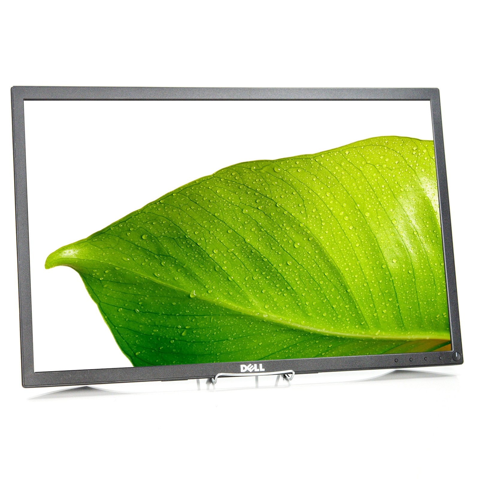 Assorted Dell P-Series 2017+ 22" Widescreen Display LED LCD Monitor ONLY Grade C