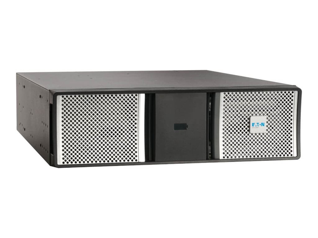 Eaton 9PXEBM240RTG2 240V Extended Battery Module for 9PX G2 UPS