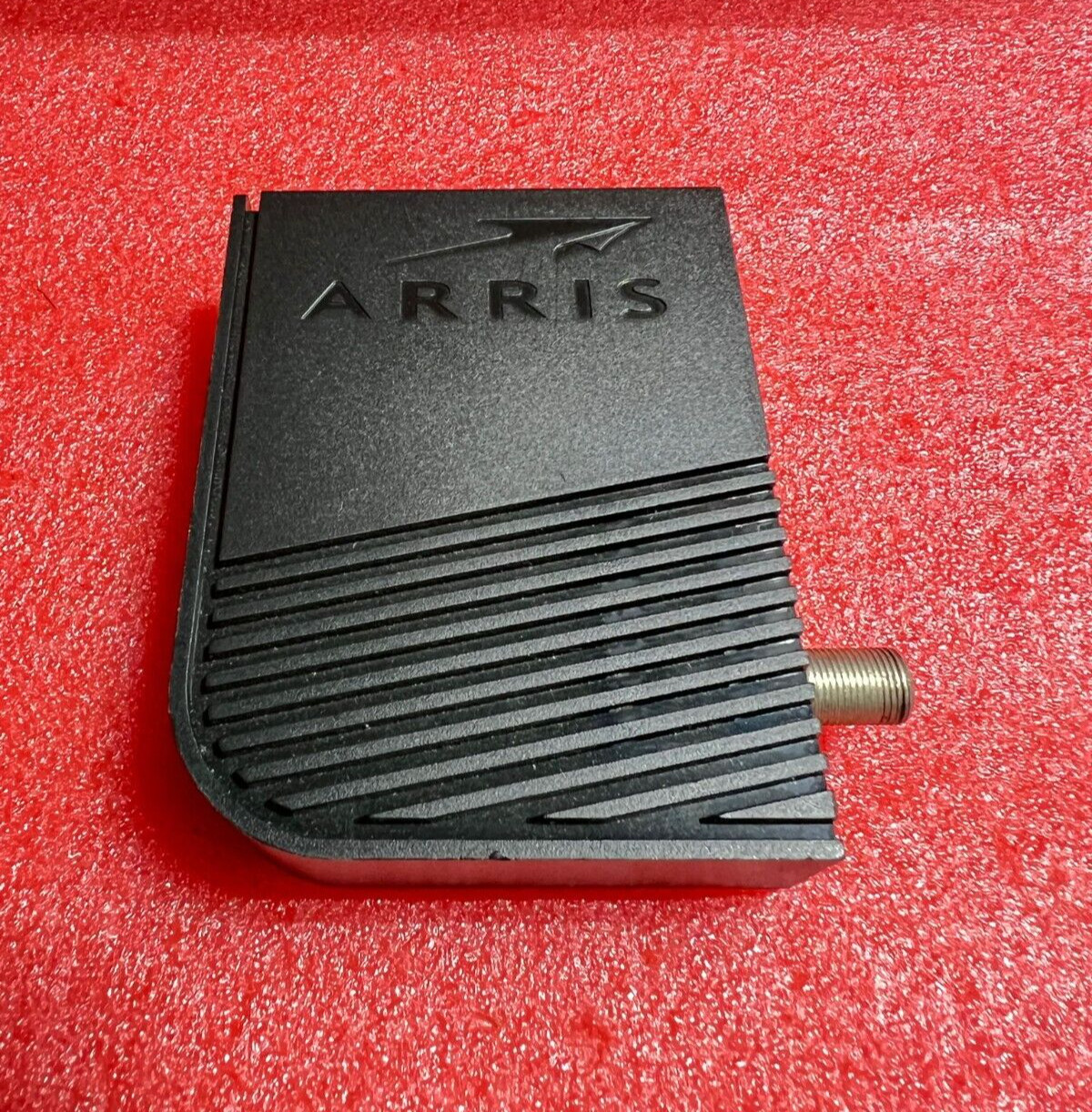 Arris MEB1100 MoCa to ETHERNET Bridge Frontier Fios - MEB1100