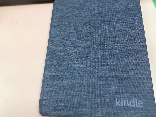 AMAZON KINDLE 11TH GEN (PSO043591)