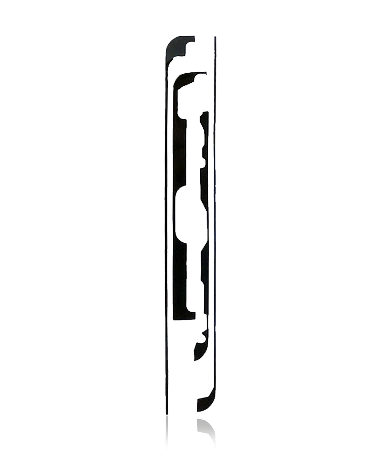 Adhesive For Glass For iPad Mini / Mini 2