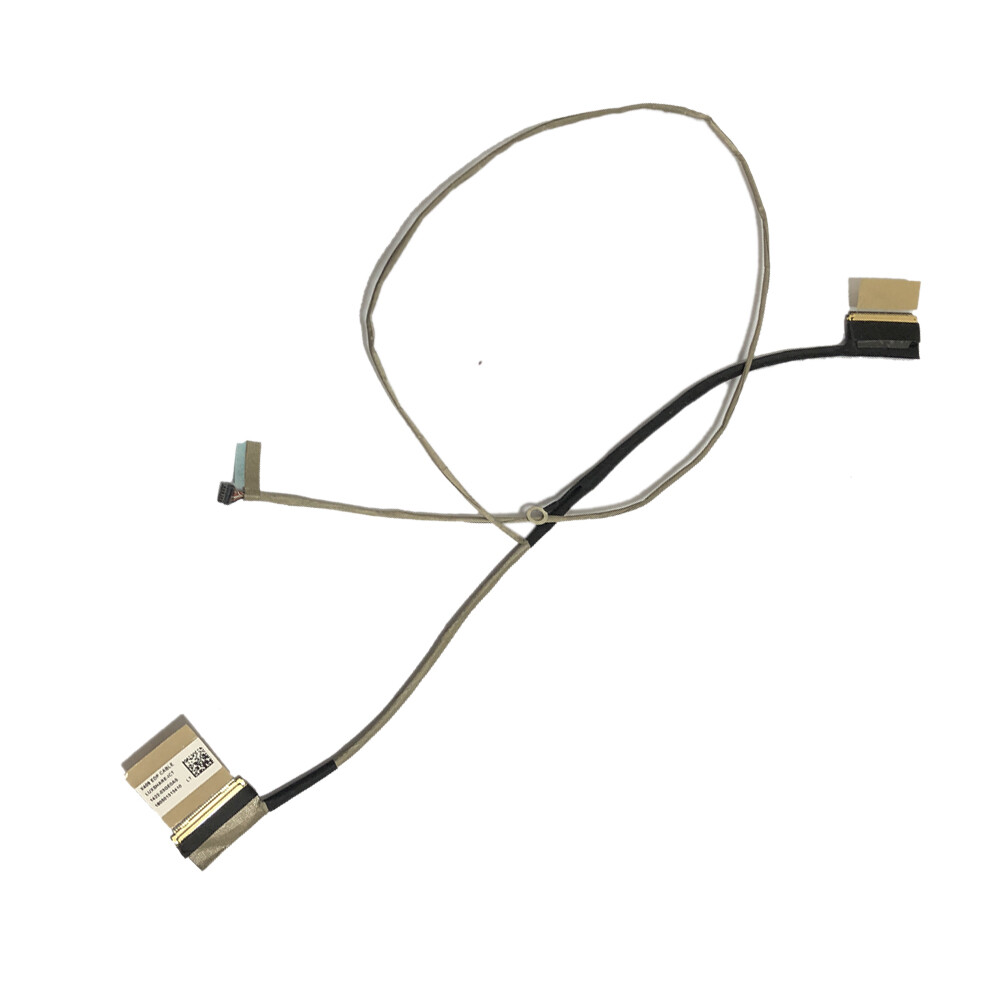 New 30p+40p LCD Screen Video Display Flex Cable For ASUS A416J A416JA A416JAO