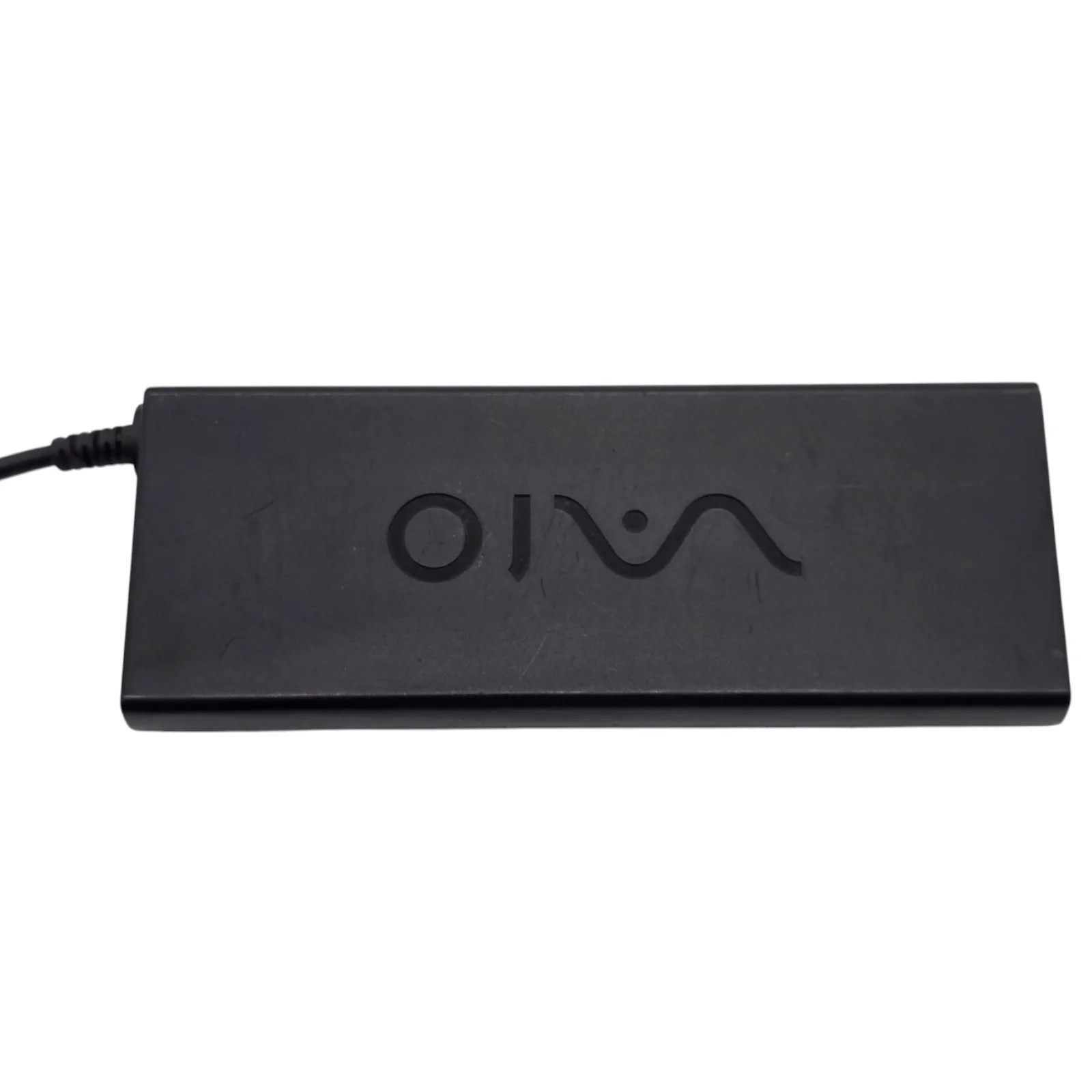 Sony PCGA-AC16V6 16V 4A AC Adapter Power Supply OEM Genuine