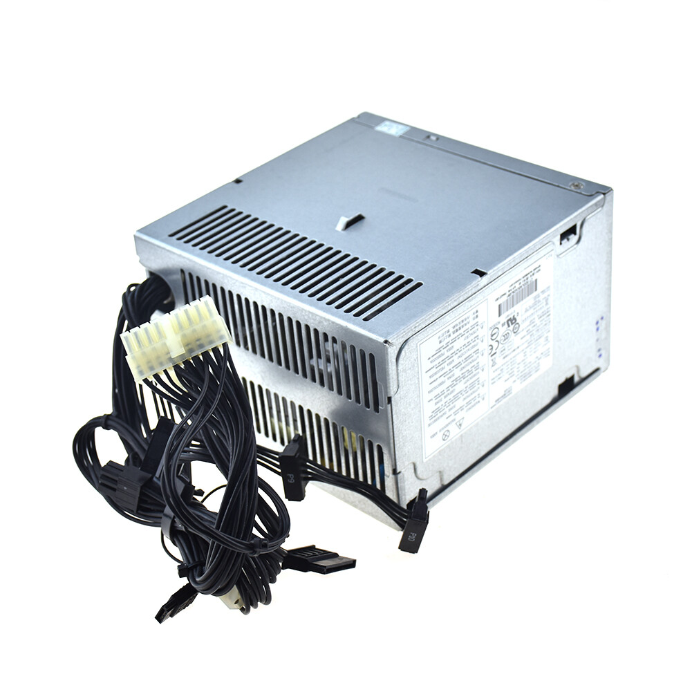 1PC for   Z230 CMT Power Supply 704427-001 705045-001 DPS-400AB-19 A 400W 