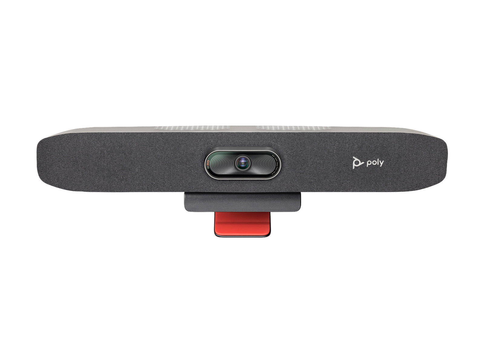 Poly Studio R30 USB Video Bar