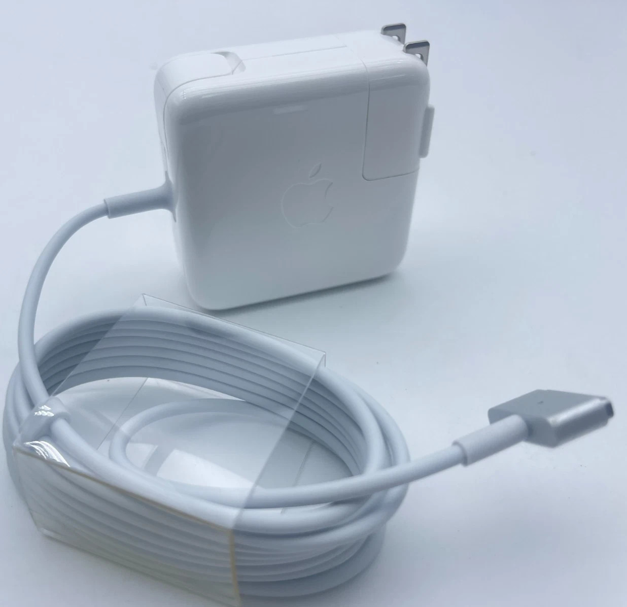 OEM Genuine 45W Charger For Apple MacBook Air 11 13 Early 2012 2013 2014 2015 US