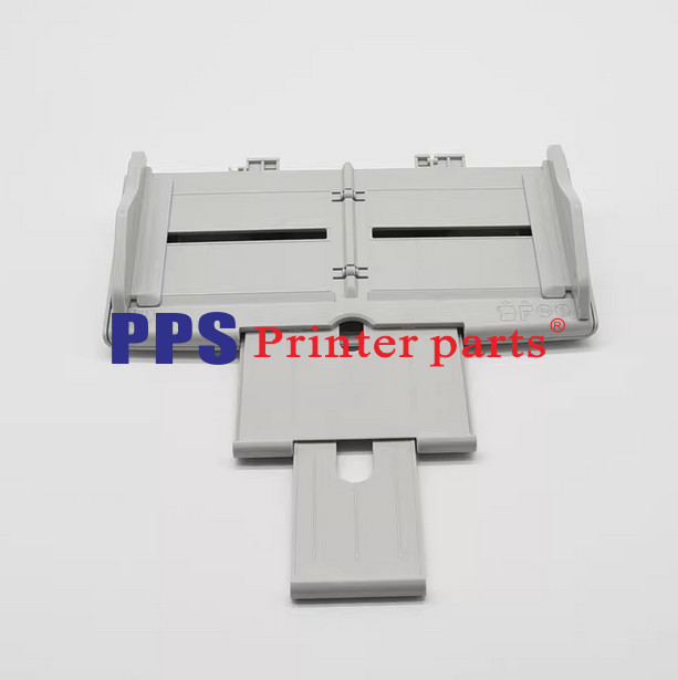 PA03810-E809 ADF Input Tray Chute Unit For Fujitsu/Ricoh fi-8190 fi-8170 fi-8270