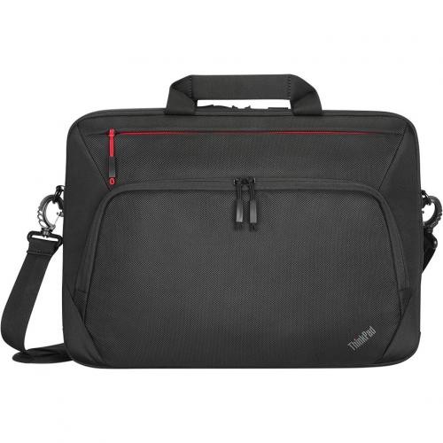 Lenovo ThinkPad Essential Plus 15.6" Topload Eco