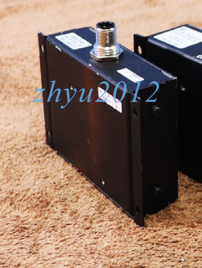 1pc for 100% Test AS00127-03-1 (by DHL or Fedex 90days Warranty)