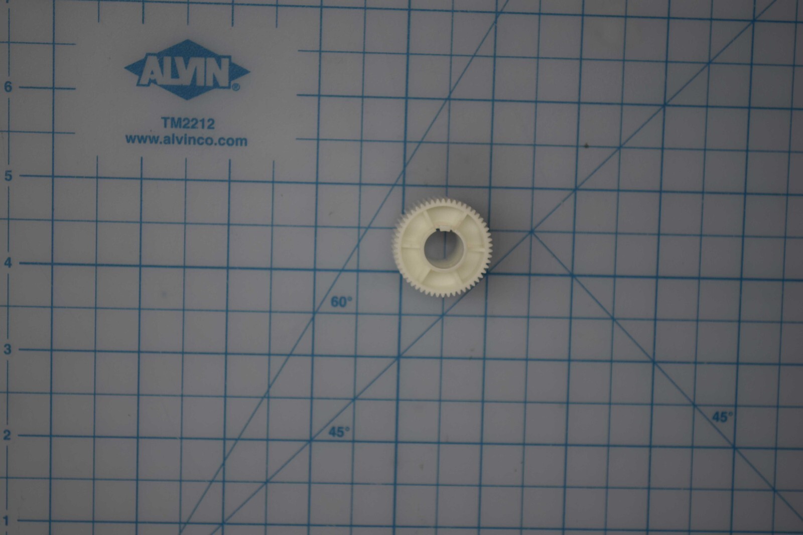 Epson Spur Gear for FX-2170 1005224