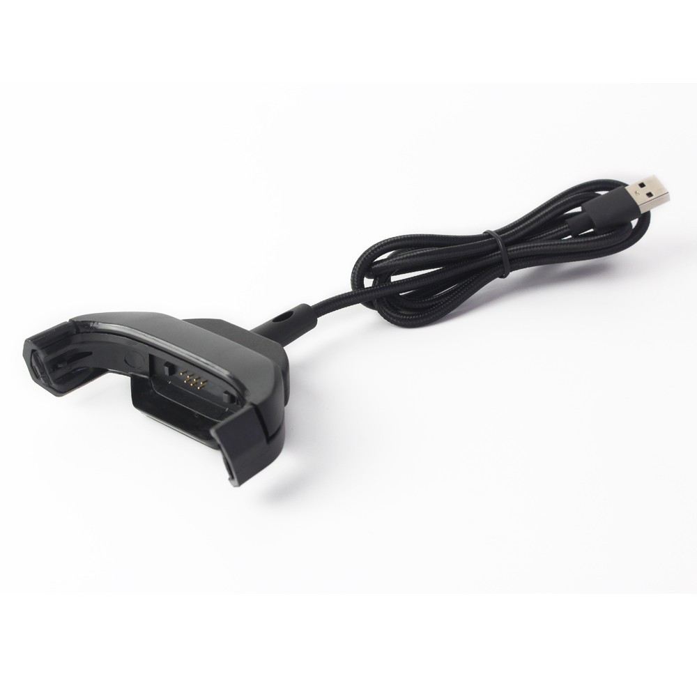 USB Data Charger Cable for Zebra TC51 TC510K TC56 TC57 CBL-TC51-USB1-01