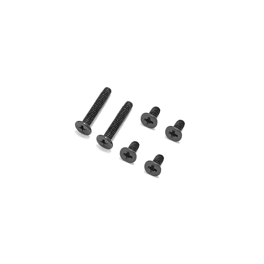 New Bottom Base Cover Case screws For LENOVO ideapad Yoga C940-15IRH 81TE screws