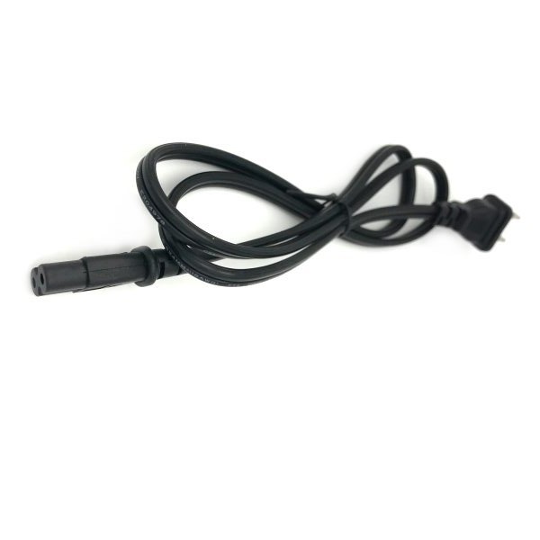 Power Charging Cable Cord for ANKER POWERPORT 6 LITE USB CHARGING STATION 3'