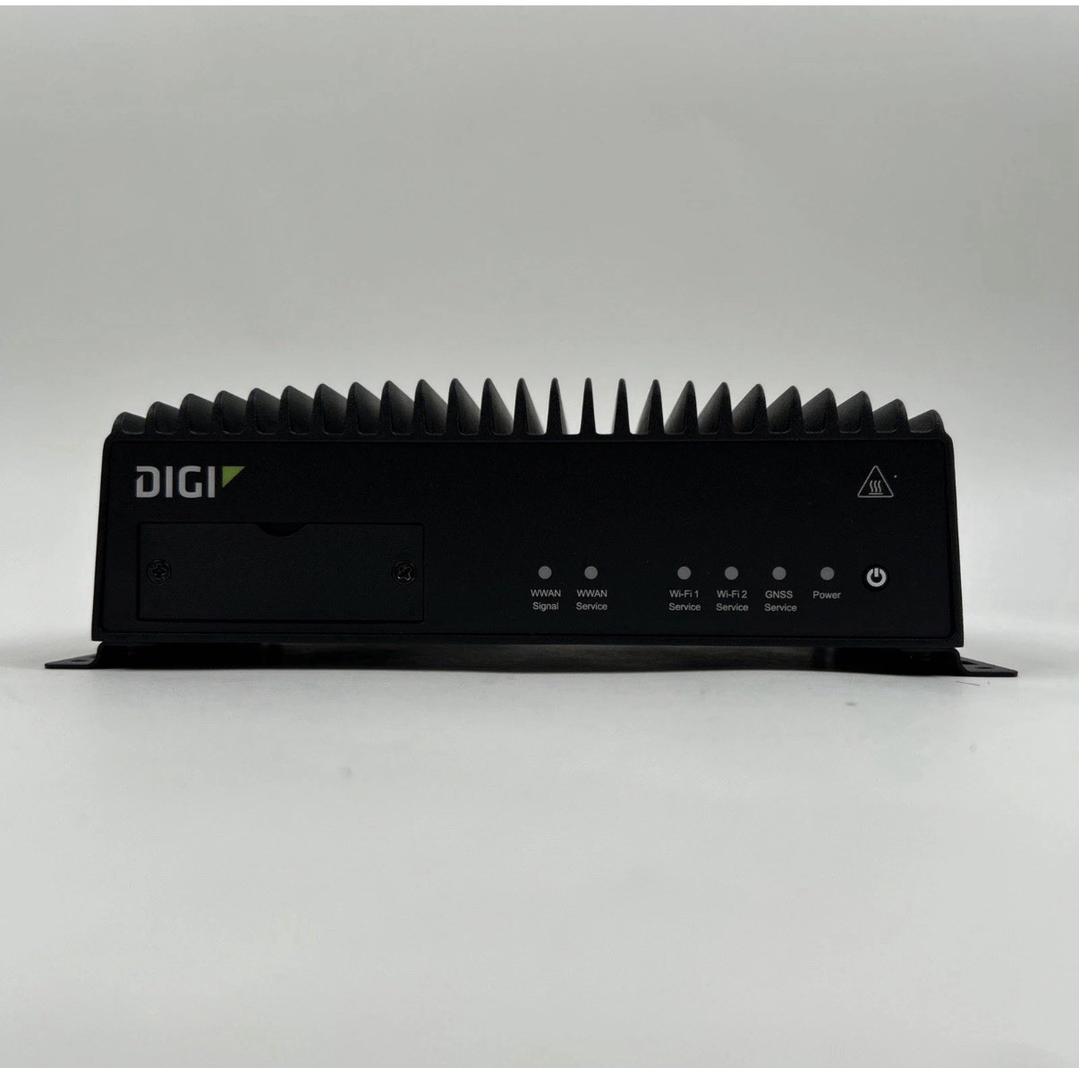 Digi TX54-2 5g-Advanced Cellular Router