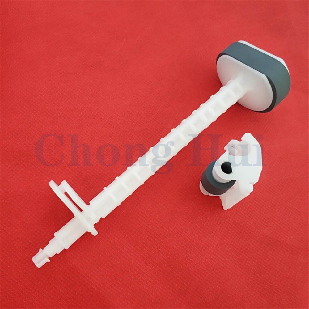 5Sets Paper Pickup Roller +Separation PadTray for Epson L3118 L3119 L4158 L4168