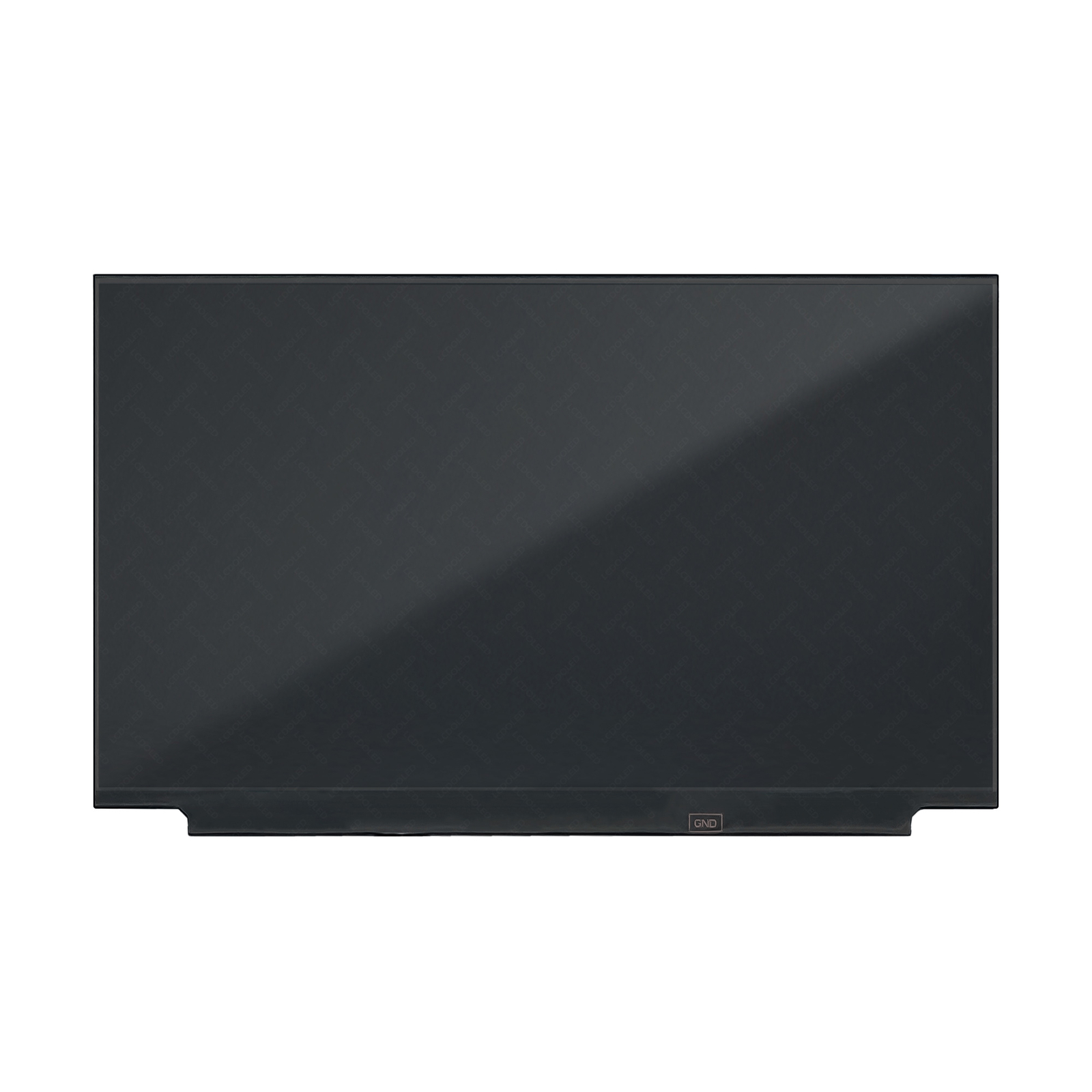 15.6'' 100% sRGB 240Hz IPS Display LCD Screen Panel for MSI GE66 Raider 10SFS