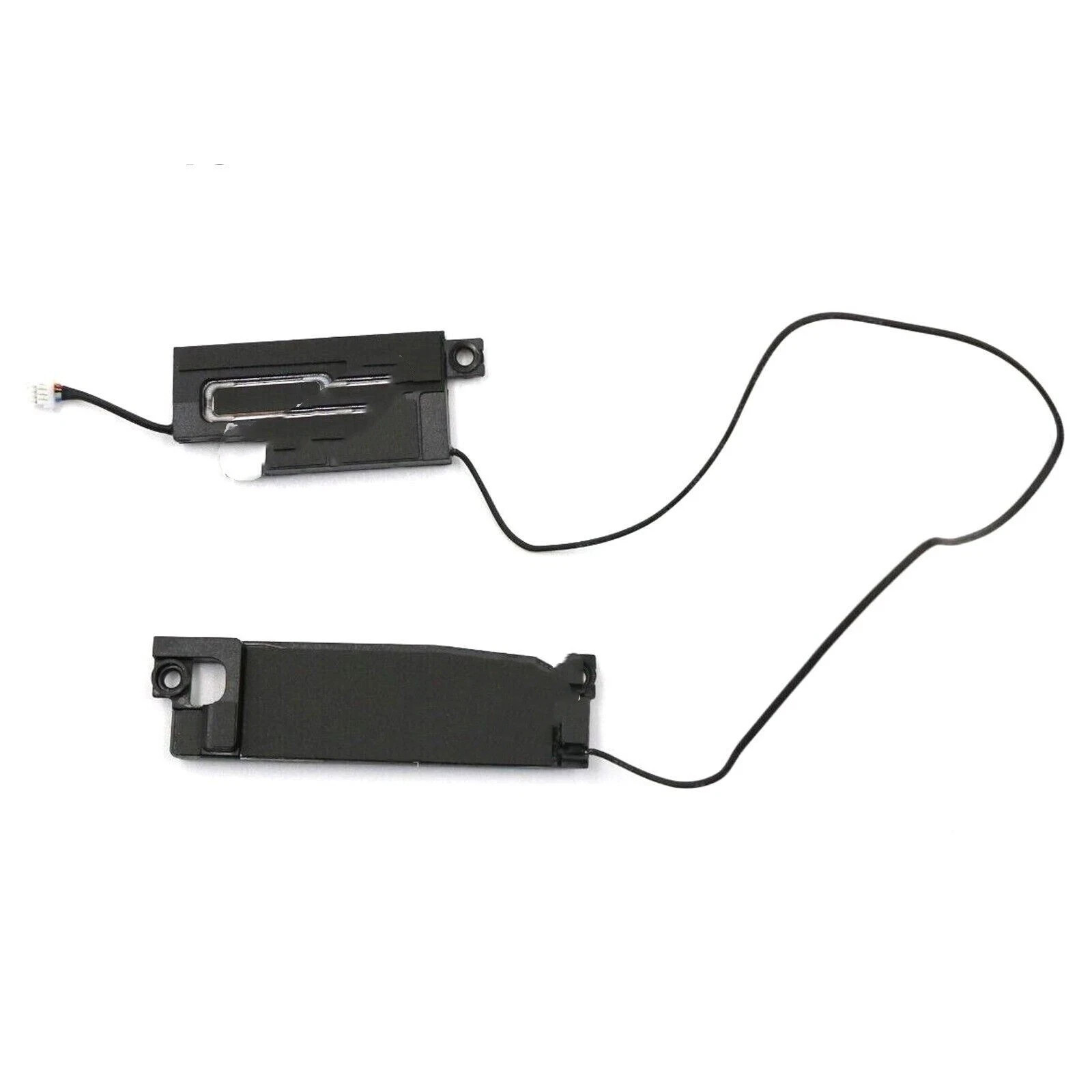 For Lenovo Thinkpad T490S T495S Laptop Speaker Set 01YN266 01YN268 Replacement