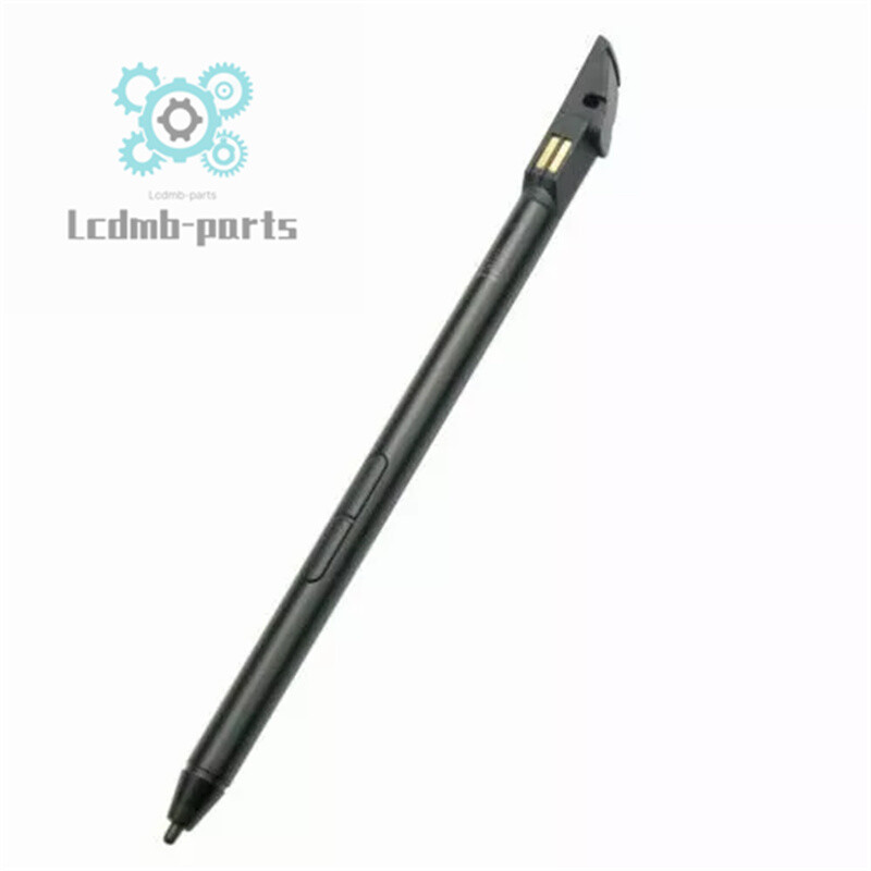 01LW770 For Lenovo ThinkPad Yoga 11e 5th Gen Stylus Pen  Rechargeable Plug IN