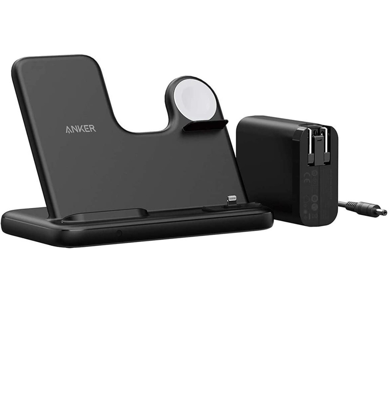 anker 4 in 1 