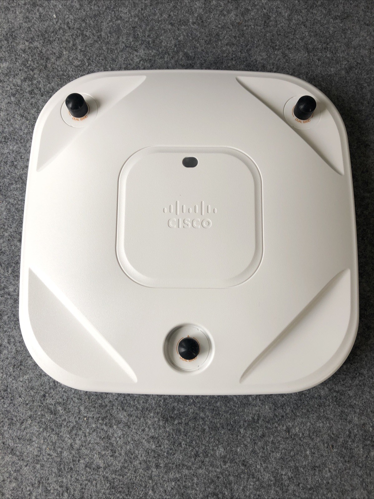 Cisco Aironet 1600 Series 802 11n Dual Band Access Point AIR-SAP1602E-A-K9-NEW
