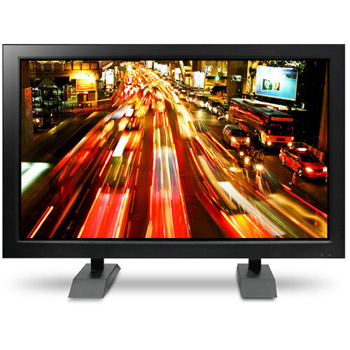 Orion 32HSDI3G Orion Images  32" HD-SDI Multi Input Monitor. FOR PARTS OR REPAIR