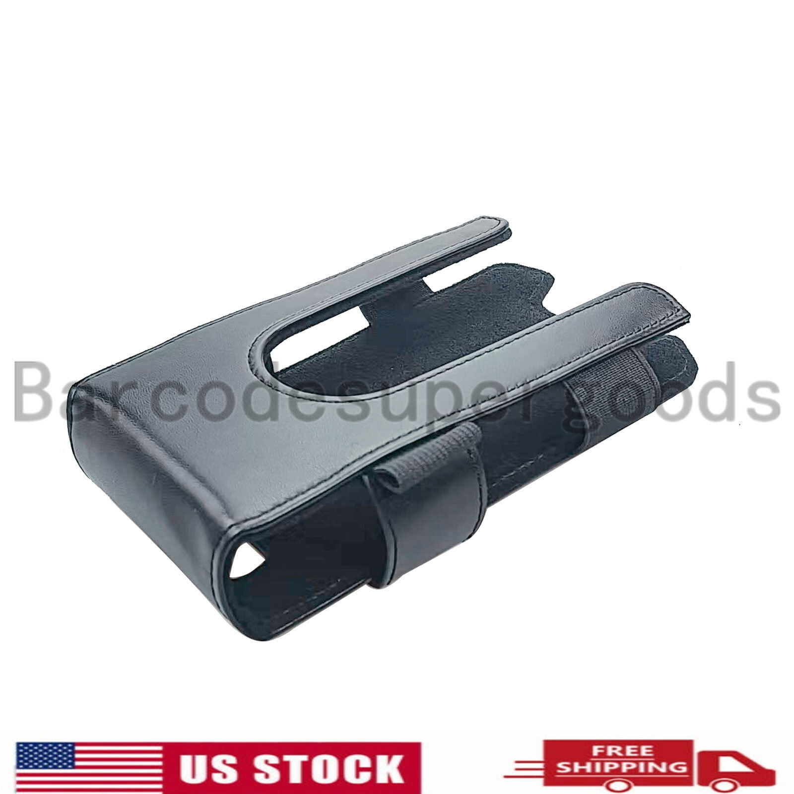 OEM Zebra SG-TC51-HLSTR1-01 Rugged Carrying Case(Holster) Zebra Mobile Computers