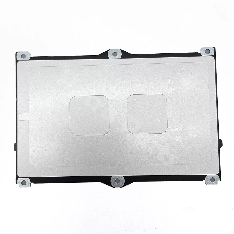 For HP ProBook 430 G7 440 G7 Silver Touchpad Trackpad M88379-001 Laptop US